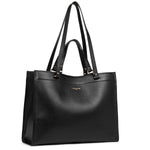 Foulonné Double Extra Large Tote Bag