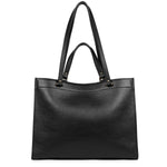 Foulonné Double Extra Large Tote Bag