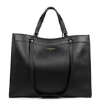 Foulonné Double Extra Large Tote Bag