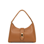 Top Double Hobo Bag