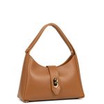 Top Double Hobo Bag