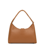 Top Double Hobo Bag