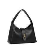 Top Double Hobo Bag