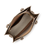 Foulonné Double DAILY M Handbag