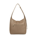 Top Double M Bucket Bag