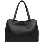 Top Double Large Tote Bag