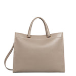 Foulonné Double Large Tote Bag