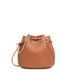 Alba Double Small Bucket Bag