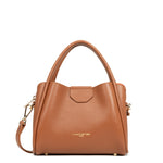Ida Double Small Handbag