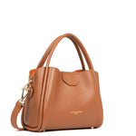 Ida Double Small Handbag