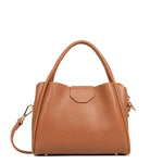 IDA Double Small Handbag