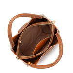 Ida Double Small Handbag