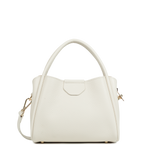 Ida Double Small Handbag