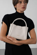 Ida Double Small Handbag