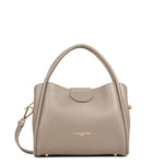 IDA Double Small Handbag