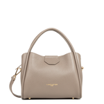 Ida Double Small Handbag