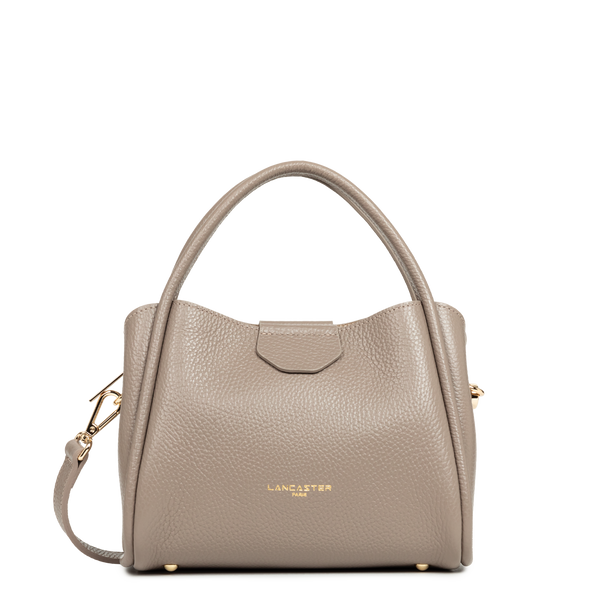 Ida Double Small Handbag
