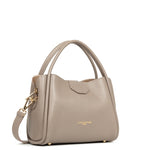 IDA Double Small Handbag