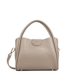 IDA Double Small Handbag