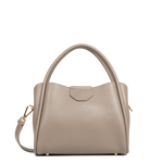 Ida Double Small Handbag