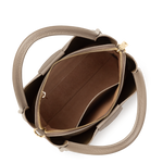 Ida Double Small Handbag