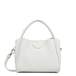 IDA Double Small Handbag