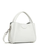 IDA Double Small Handbag