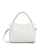 IDA Double Small Handbag