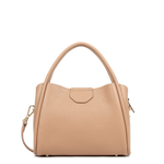 Ida Double Small Handbag