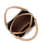 Ida Double Small Handbag