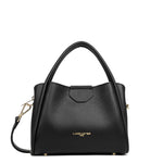 Ida Double Small Handbag