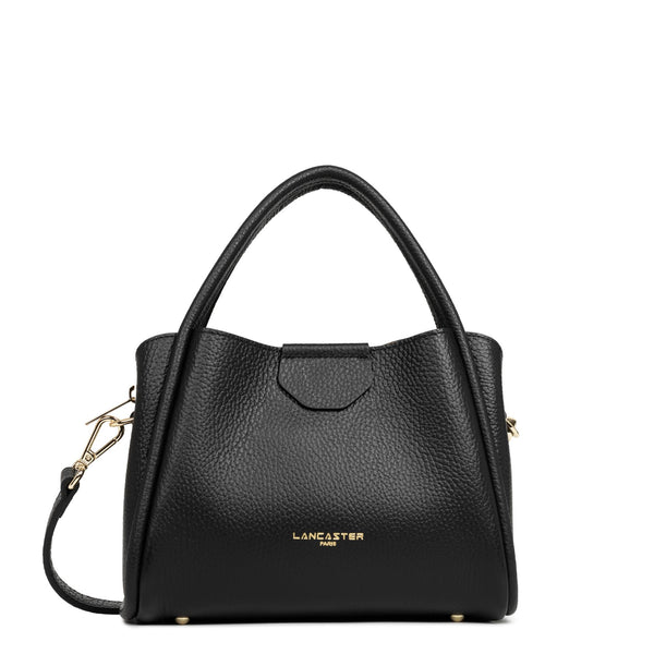 Ida Double Small Handbag