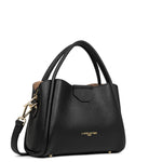 Ida Double Small Handbag