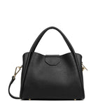 Ida Double Small Handbag