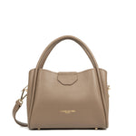 Ida Double Small Handbag