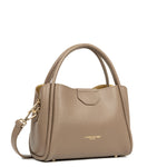Ida Double Small Handbag
