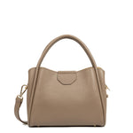 Ida Double Small Handbag