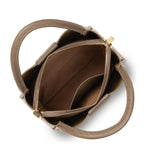 Ida Double Small Handbag