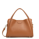 IDA Double M Handbag