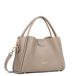 Ida Double M Handbag