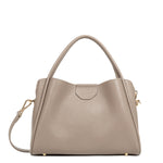 IDA Double M Handbag