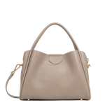 Ida Double M Handbag