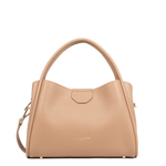 Ida Double M Handbag