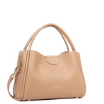 Ida Double M Handbag