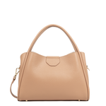 Ida Double M Handbag