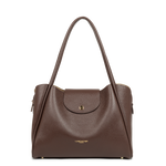 Ida Double Large tote bag