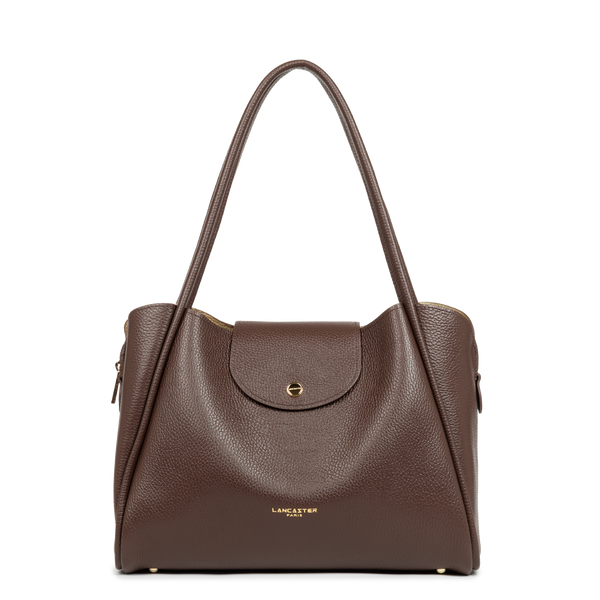 Ida Double Large tote bag