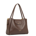 Ida Double Large tote bag