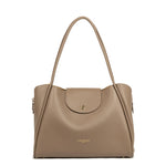 Ida Double Tote Bag