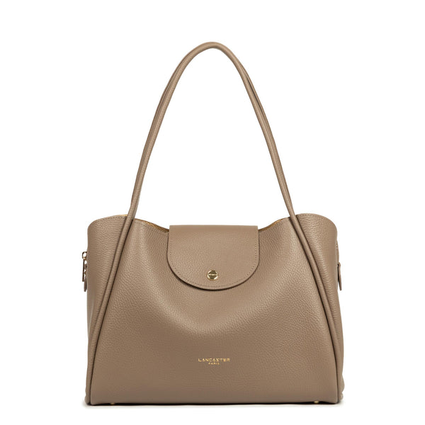 Ida Double Tote Bag